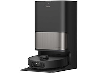 Dreame l40s pro ultra robotstofzuiger - afbeelding 1 van  7