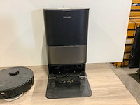 Dreame l40s pro ultra robotstofzuiger - afbeelding 4 van  7