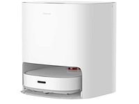 Dreame rls5c kookplaat - afbeelding 1 van  9