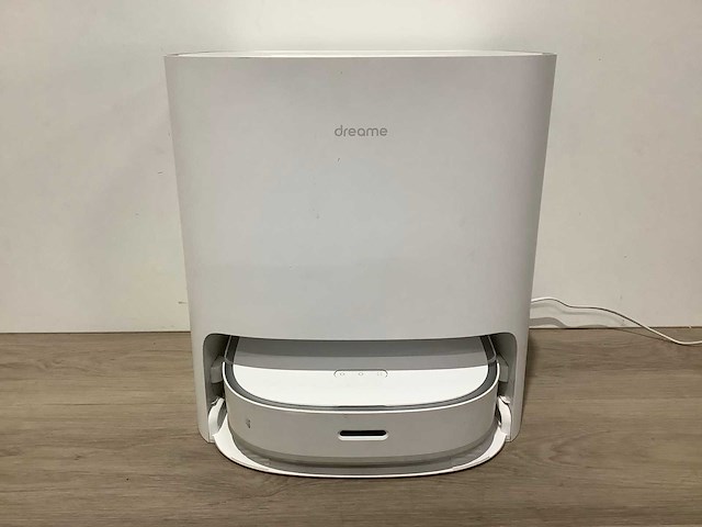 Dreame rls5c kookplaat - afbeelding 2 van  9