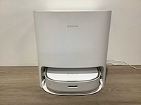 Dreame rls5c kookplaat - afbeelding 2 van  9