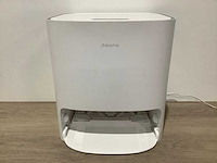 Dreame rls5c kookplaat - afbeelding 3 van  9