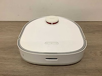 Dreame rls5c kookplaat - afbeelding 6 van  9