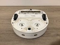 Dreame rls5c kookplaat - afbeelding 7 van  9