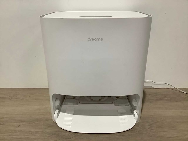 Dreame rls5c kookplaat - afbeelding 3 van  9