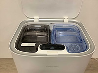 Dreame rls5c kookplaat - afbeelding 4 van  9