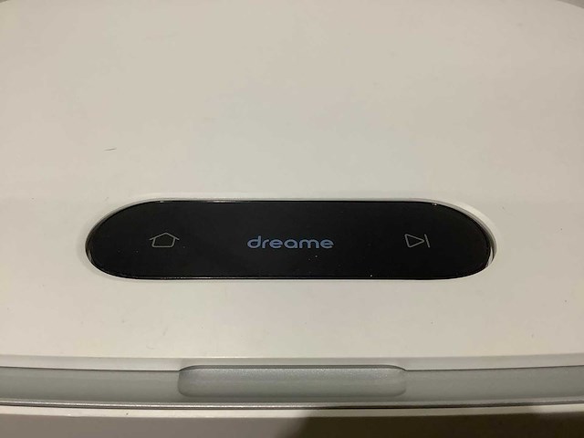 Dreame rls5c kookplaat - afbeelding 5 van  9