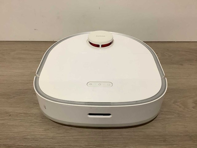 Dreame rls5c kookplaat - afbeelding 6 van  9