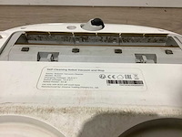 Dreame rls5c kookplaat - afbeelding 8 van  9