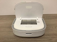 Dreame rls5c kookplaat - afbeelding 9 van  9