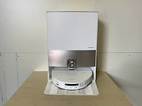 Dreame rlx41ce-1 robotstofzuiger - afbeelding 1 van  8