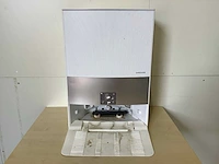 Dreame rlx41ce-1 robotstofzuiger - afbeelding 2 van  8