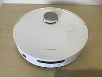Dreame rlx41ce-1 robotstofzuiger - afbeelding 5 van  8