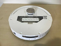Dreame rlx41ce-1 robotstofzuiger - afbeelding 6 van  8