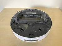 Dreame rlx41ce-1 robotstofzuiger - afbeelding 7 van  8