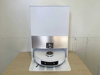 Dreame rlx41ce-1 robotstofzuiger - afbeelding 1 van  6