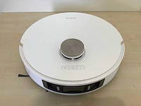 Dreame rlx41ce-1 robotstofzuiger - afbeelding 4 van  6