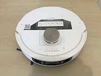 Dreame rlx41ce-1 robotstofzuiger - afbeelding 5 van  6