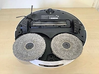 Dreame rlx41ce-1 robotstofzuiger - afbeelding 6 van  6
