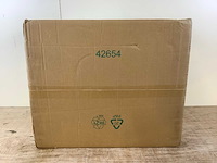 Dreame t20 robotstofzuiger - afbeelding 2 van  7