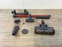 Dreame t20 robotstofzuiger - afbeelding 4 van  7