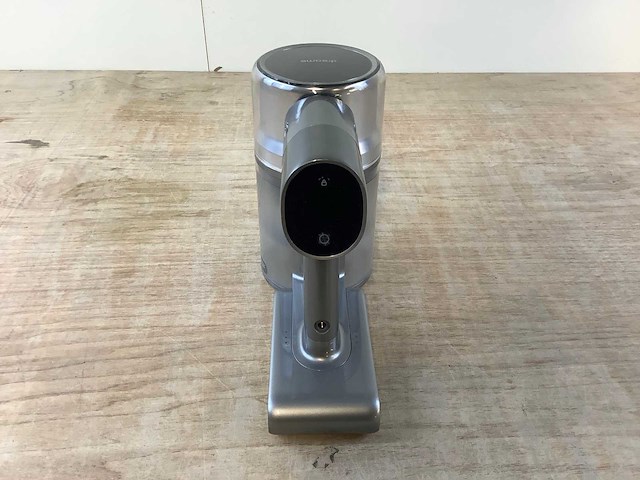 Dreame t20 robotstofzuiger - afbeelding 6 van  7