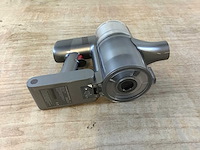 Dreame t20 robotstofzuiger - afbeelding 7 van  7