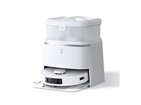 Dreame t30 robotstofzuiger - afbeelding 1 van  8