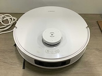 Dreame t30 robotstofzuiger - afbeelding 4 van  8