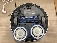 Dreame t30 robotstofzuiger - afbeelding 5 van  8