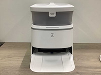 Dreame t30 robotstofzuiger - afbeelding 6 van  8