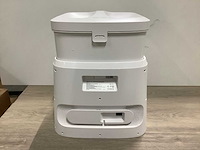 Dreame t30 robotstofzuiger - afbeelding 7 van  8