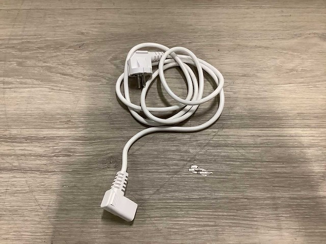 Dreame t30 robotstofzuiger - afbeelding 8 van  8