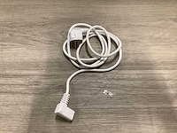 Dreame t30 robotstofzuiger - afbeelding 8 van  8