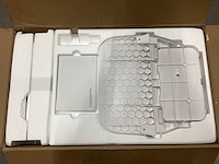 Dreame t30 robotstofzuiger - afbeelding 3 van  8