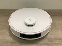 Dreame t30 robotstofzuiger - afbeelding 5 van  8
