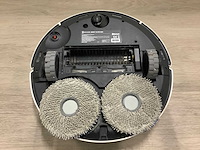 Dreame t30 robotstofzuiger - afbeelding 6 van  8