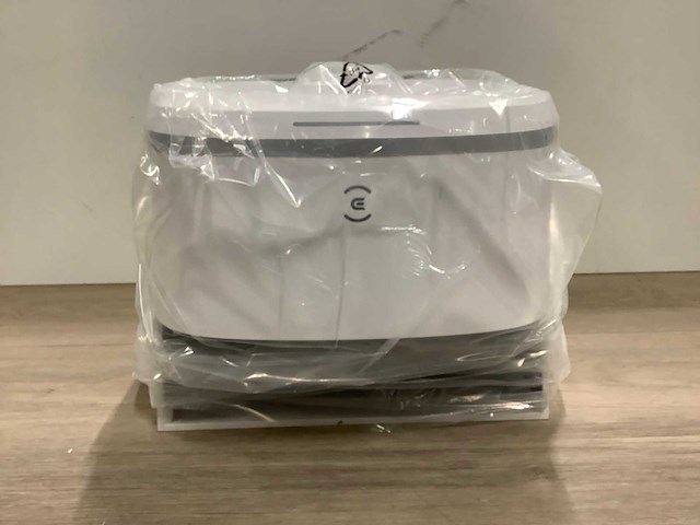 Dreame t30 robotstofzuiger - afbeelding 7 van  8