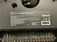 Dreame t30 robotstofzuiger - afbeelding 8 van  8