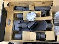 Dreame t30 steelstofzuiger - afbeelding 6 van  7