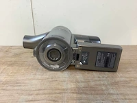 Dreame t30 steelstofzuiger - afbeelding 6 van  8