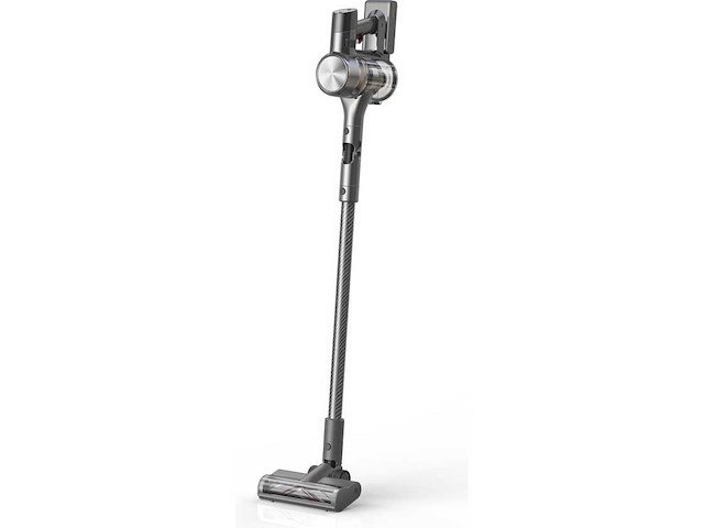 Dreame t30 steelstofzuiger - afbeelding 1 van  7