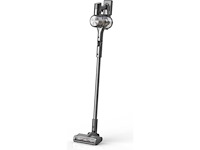 Dreame t30 steelstofzuiger - afbeelding 1 van  7