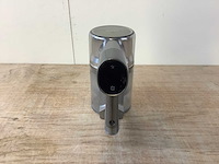 Dreame t30 steelstofzuiger - afbeelding 5 van  7