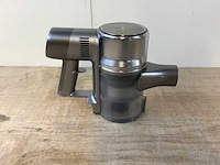 Dreame t30 steelstofzuiger - afbeelding 6 van  7