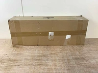 Dreame v12 steelstofzuiger - afbeelding 2 van  7