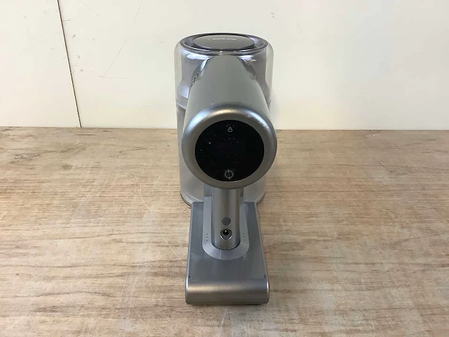 Dreame v12 steelstofzuiger - afbeelding 5 van  7