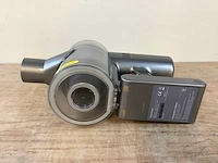 Dreame v12 steelstofzuiger - afbeelding 6 van  7