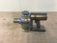 Dreame v12 stofzuiger - afbeelding 4 van  7