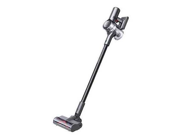 Dreame v12 stofzuiger - afbeelding 1 van  7